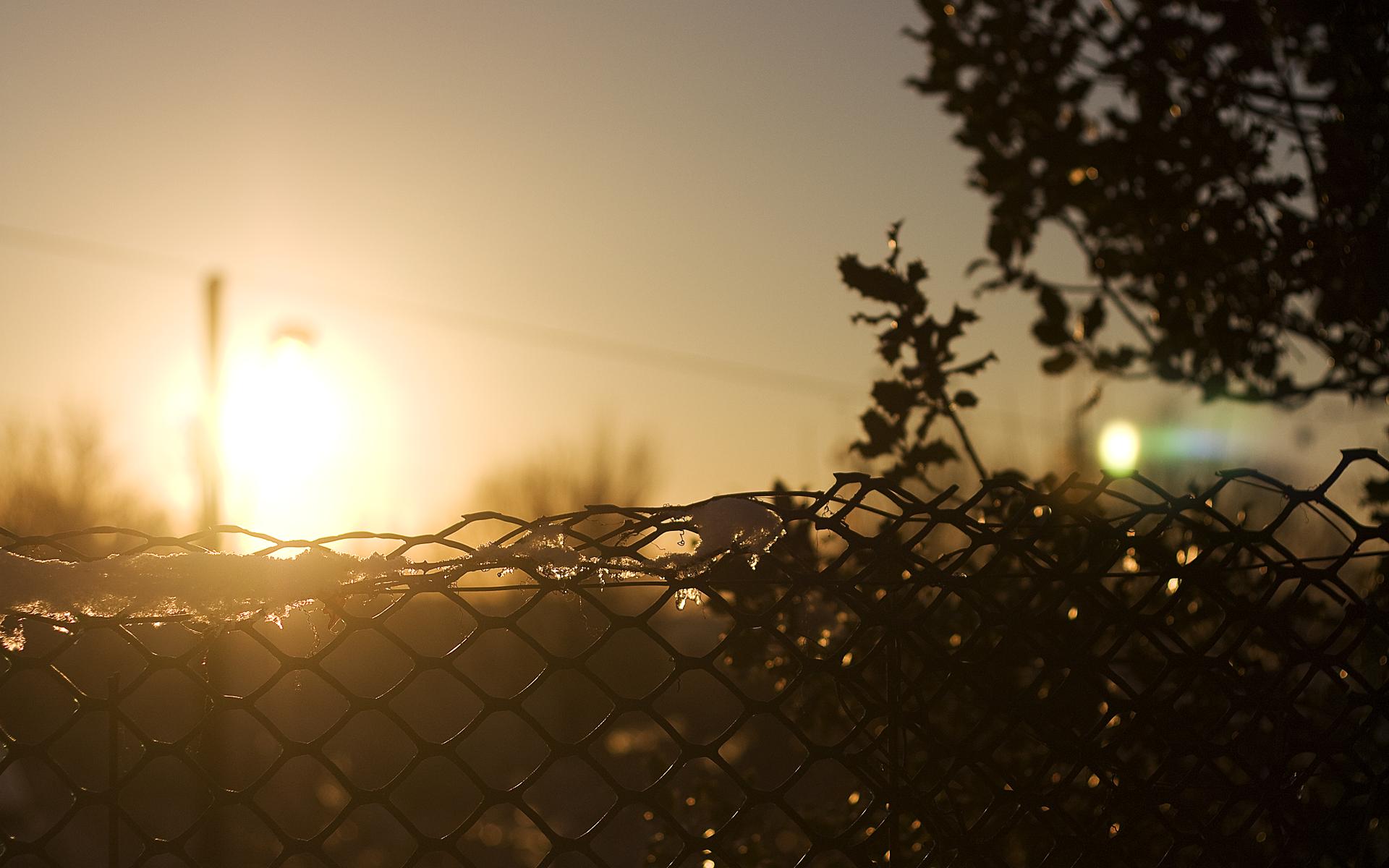 1920 x 1080 HD Wallpapers 1589